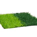 PERU NATURF X1