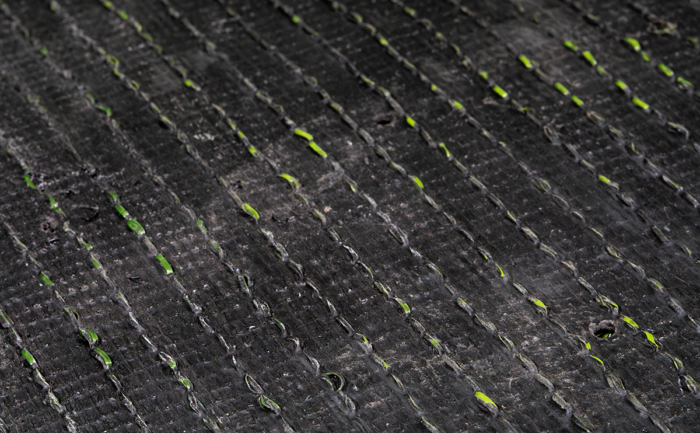 PERU NATURF X1 - Image 5