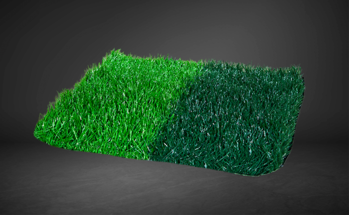 PERÚ STEM PLUS - Image 3