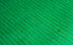 PERÚ STEM PLUS - Image 5