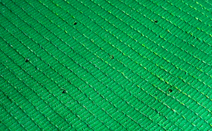 PERÚ STEM PLUS - Image 5