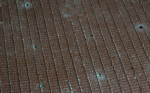 PERÚ SPORT PLUS XS - Image 2