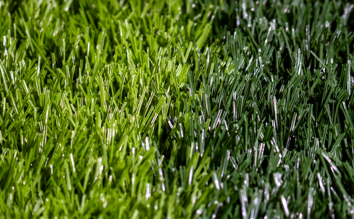PERÚ NATURF X3 - 3/8 - Image 4