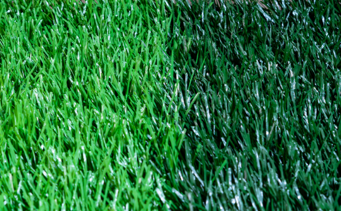 PERÚ PRO 3/8 - Image 4
