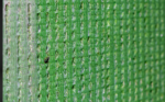 EURO SPORT BT 110 - Image 5