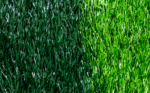 EURO SPORT BT 140 - Image 4