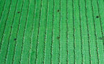 EURO SPORT BT 140 - Image 5