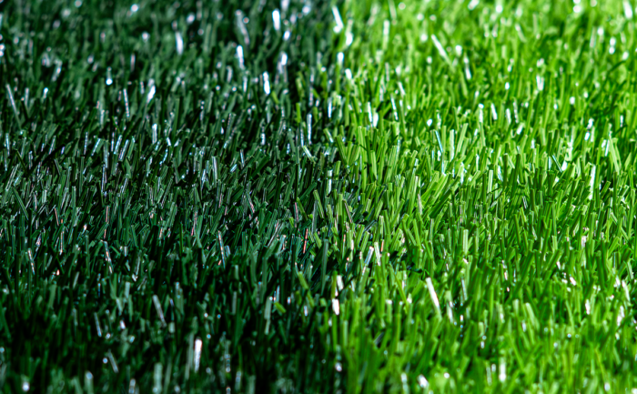 PERÚ PRO PLUS - Image 4
