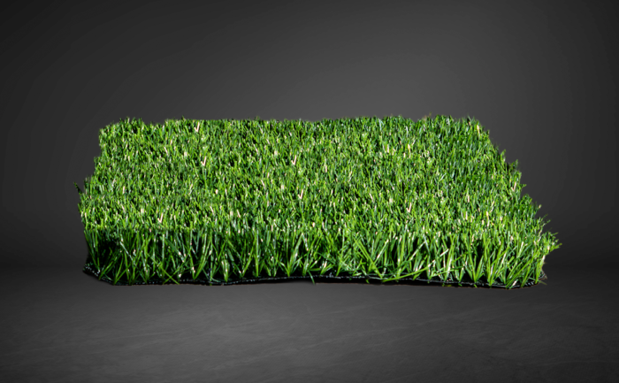 PERÚ GOL STEM B - Image 3