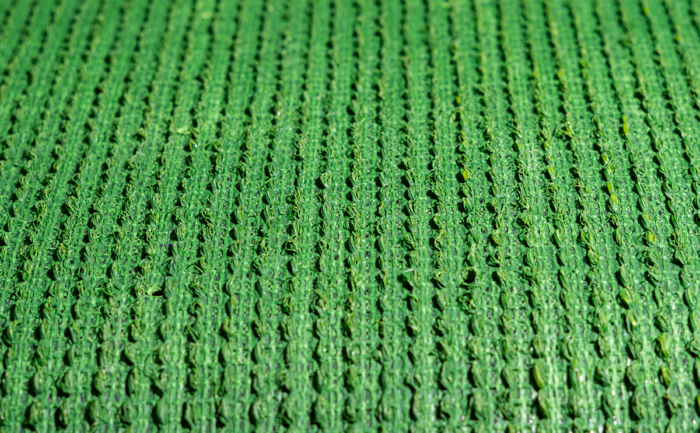 PERÚ EURO NATURF X5 - Image 5