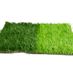 INKA GRASS