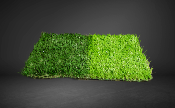 INKA GRASS - Image 3