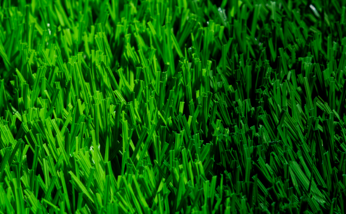 PERÚ SMART F - Image 4