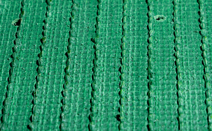 PERÚ SMART F - Image 5