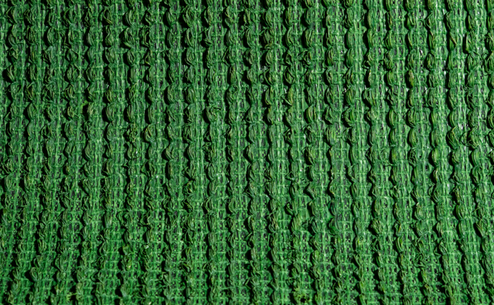 PERÚ EURO NATURF X10 - Image 5