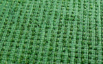 EURO STEM  3/8 - Image 5