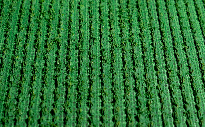 PERÚ XTREME F - Image 5