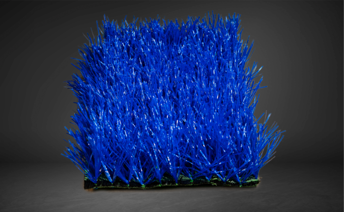 PERÚ COLOR AZUL - Image 3