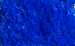 PERÚ COLOR AZUL - Image 4