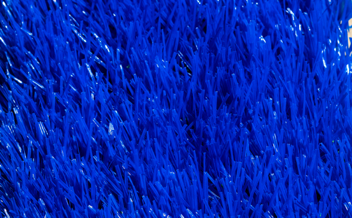 PERÚ COLOR AZUL - Image 4