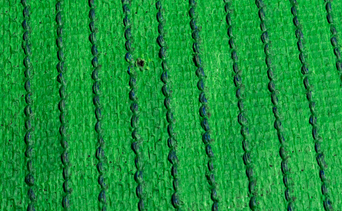 PERÚ COLOR AZUL - Image 5