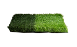 PERÚ ULTRA 3/8