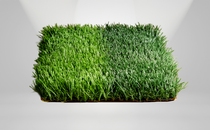 BIO EURO GOL 5/8 - Image 2