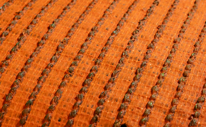 BIO EURO GOL 5/8 - Image 5