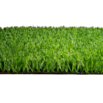 BIO GRASS TRICOLOR 140