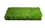 BIO GRASS TRICOLOR 140
