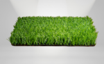 BIO GRASS TRICOLOR 140 - Image 2