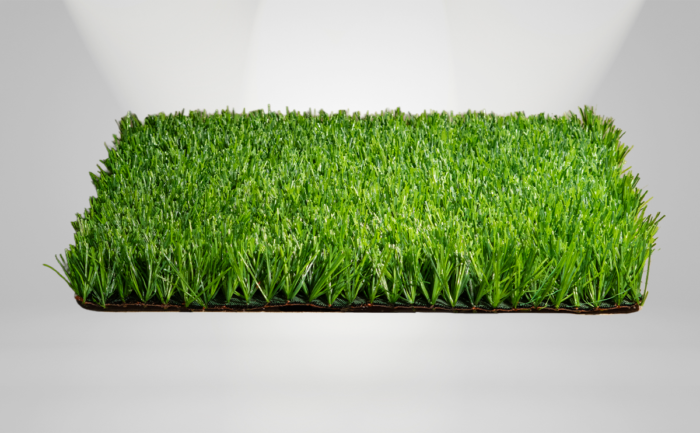 BIO GRASS TRICOLOR 140 - Image 2