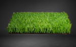 BIO GRASS TRICOLOR 140 - Image 3