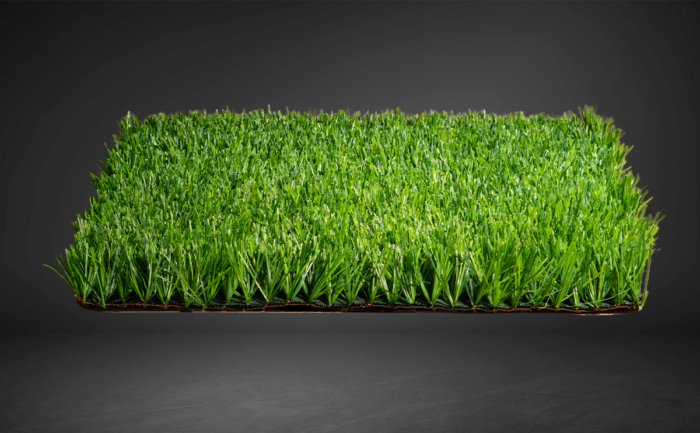BIO GRASS TRICOLOR 140 - Image 3