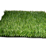 FIFA QUALITY MG MAXI 140
