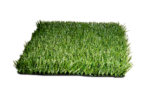 FIFA QUALITY MG MAXI 140