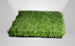 FIFA QUALITY MG MAXI 140 - Image 2