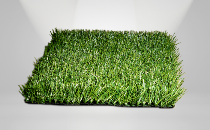 FIFA QUALITY MG MAXI 140 - Image 2