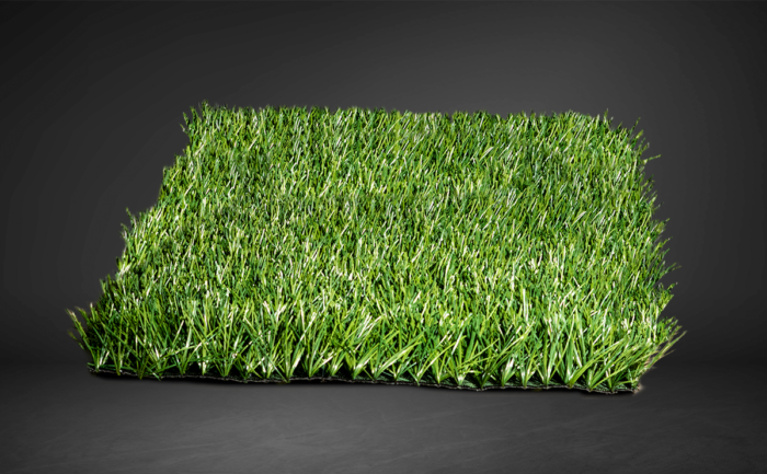 FIFA QUALITY MG MAXI 140 - Image 3