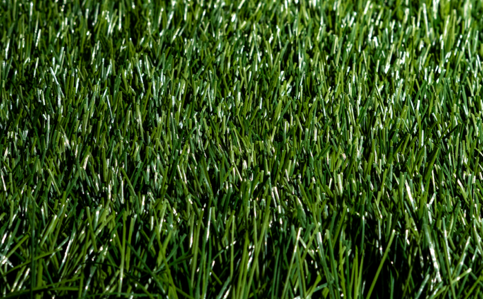 FIFA QUALITY MG MAXI 140 - Image 4