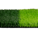 BIO GRASS PERÚ F