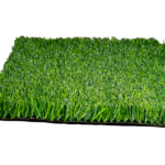 BIO GRASS PERÚ B