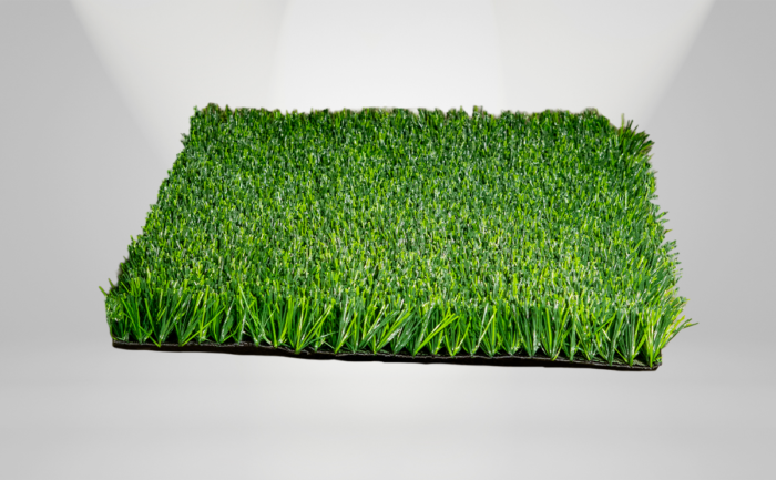 BIO GRASS PERÚ B - Image 2