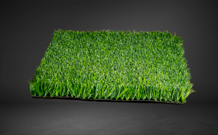 BIO GRASS PERÚ B - Image 3