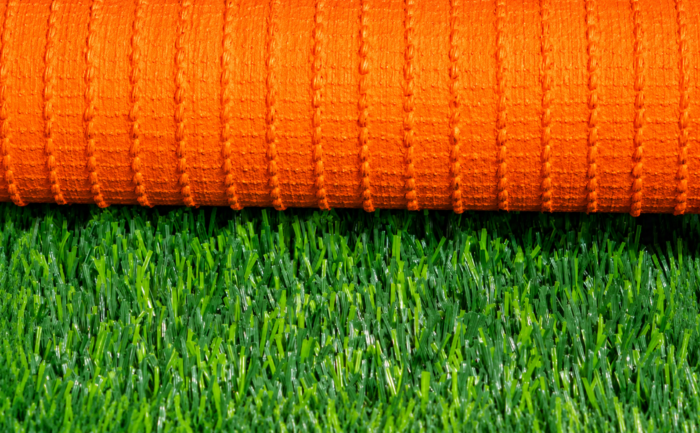BIO GRASS PERÚ B - Image 4
