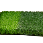 BIO EURO GOL 3/8