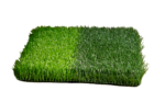 BIO EURO GOL 3/8