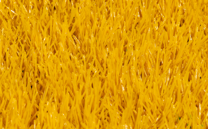 PERÚ COLOR AMARILLO - Image 4