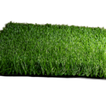 FIFA QUALITY PRO EVOLUTION PLUS 140