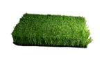 FIFA QUALITY PRO EVOLUTION PLUS 140